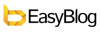 Новая версия EasyBlog 3.7.14169