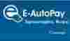 E-autopay — сервис приема платежей