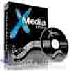 XMedia Recode 3.1.5.3 