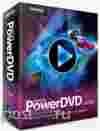 CyberLink PowerDVD 13 Ultra v13.0.2720.57 Retail