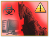 Внимание! Новый троян предлагает вашему компьютеру принять участие в DDoS-атаках