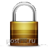 Хранение паролей — устанавливаем password safe