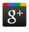 Защита авторских прав в интернете с Google+