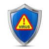 Бесплатная защита от вирусов