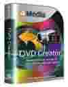 4Media DVD Creator 7.1.3.20130417 + Rus
