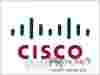 Cisco NetRiders