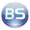 BS.Player Pro 2.64 Build 1073