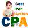 Введение в CPA Маркетинг