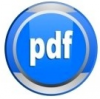 Бесплатные программы для просмотра PDF