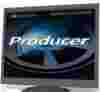 Photodex ProShow Producer 5.0.3310 RePacK
