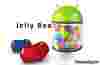 Обзор Android 4.3 Jelly bean
