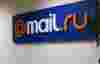 Майл почта моя страница – доступ к сервисам портала  Mail.ru