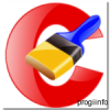 CCleaner для Windows 8