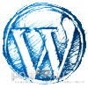 Как ускорить WordPress? Оптимизация DB Wordpress (часть 2)