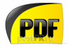 Sumatra PDF - просмотр файлов PDF и еще нескольких популярных форматов