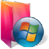 Расширенная панель администрирования в Windows 7 (режим бога)