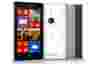 Nokia хвастается обновлением Lumia 920