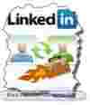 WWW linkedin com — секреты настройки профайла WWW linkedin com — секреты настройки профайла