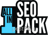 All In One Seo Pack 2.0