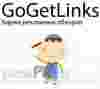 Недостатки сервиса GoGetLinks