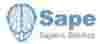 Биржа Sape – заработок на продаже ссылок