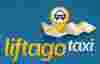 "Liftago" - Настоящая компания с инновационным продуктом
