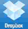 Бесплатное хранение файлов в Интернете на сервисе Dropbox. Часть 1