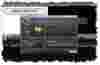Как пользоваться Camtasia Studio 8 (Урок -1 Обзор интерфейса редактора)