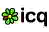 PHP работа с ICQ