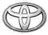 Свежие новости авто: Toyota Motor отзывает 242 000 гибридных автомобилей во всем мире