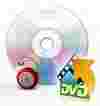Создание копий защищенных DVD-дисков WinX DVD Ripper Platinum 7.2.0.103