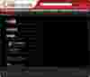 Скачивание видео с различных видео-сайтов Ashampoo ClipFinder HD 2.3.2