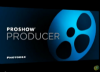 Программа ProShow Producer эффективный инструмент для создания презентаций