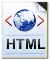 Качество html-страниц и ранжирование сайта.