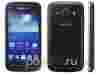 Samsung Galaxy Ace 3 — обновление линейки бюджетных смартфонов