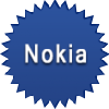 Программа для прошивки Nokia