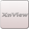 Графический конвертер XnView