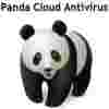 Защита от вирусов и других угроз Panda Cloud Antivirus Free 2.2.0