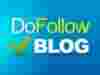 Что такое Dofollow блоги?