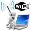 Полный контроль над Wi-Fi соединениями Maxidix Wifi Suite 13.5.8.28 Build 491 