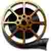 Симпатичный видео конвертер mediAvatar Video Converter Pro 7.7.2.20130619