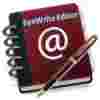 Полнофункциональный текстовый редактор SynWrite Editor 5.5.532 Portable