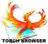 Torch Browser 25.0.0.3607