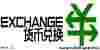 Обмен валюты в Китае