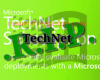 Microsoft закрывает службу подписки TechNet.