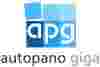 Создание профессиональных панорам Kolor Autopano Giga 3.0.6 Portable