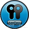 KeePass - лучший бесплатный менеджер паролей. Полное руководство. Часть первая: Теория