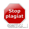 Знакомство с программой Advego Plagiatus