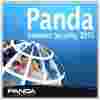 Комплексная защита кампьютера Panda Internet Security 2013 18.01.01