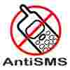 Лечение блокировщиков и программ-вымогателей AntiSMS 4.1